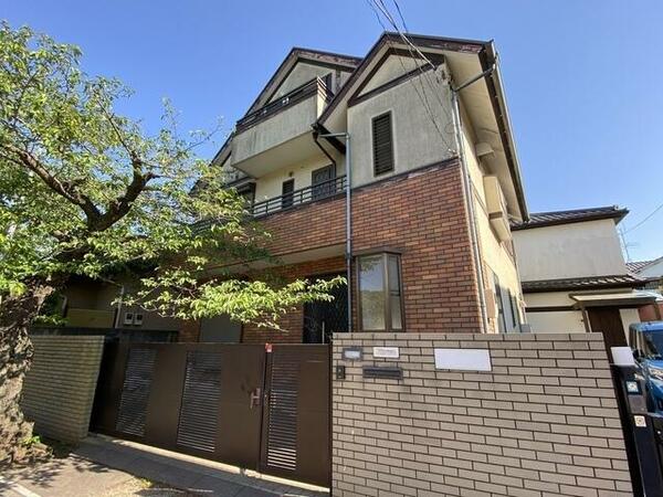 detached 神奈川県鎌倉市雪ノ下３丁目

地図を見る