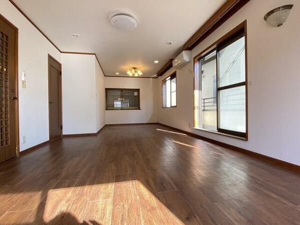 detached 神奈川県鎌倉市雪ノ下３丁目

地図を見る