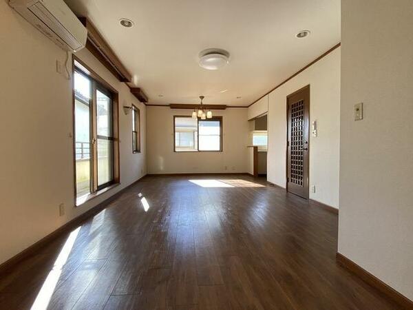 detached 神奈川県鎌倉市雪ノ下３丁目

地図を見る