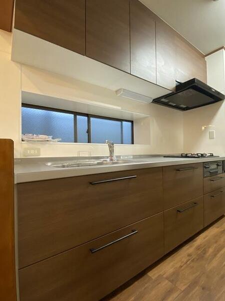 detached 神奈川県鎌倉市雪ノ下３丁目

地図を見る