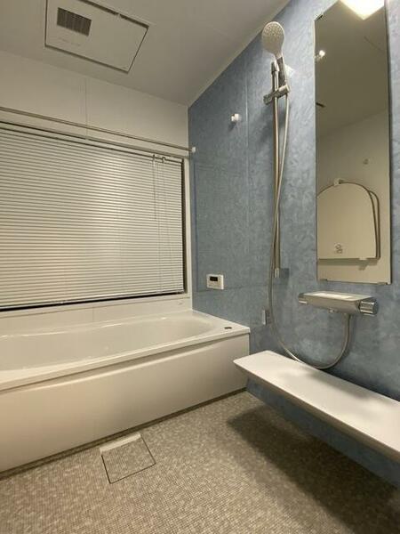 detached 神奈川県鎌倉市雪ノ下３丁目

地図を見る