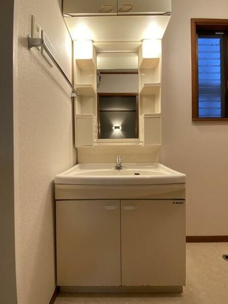 detached 神奈川県鎌倉市雪ノ下３丁目

地図を見る