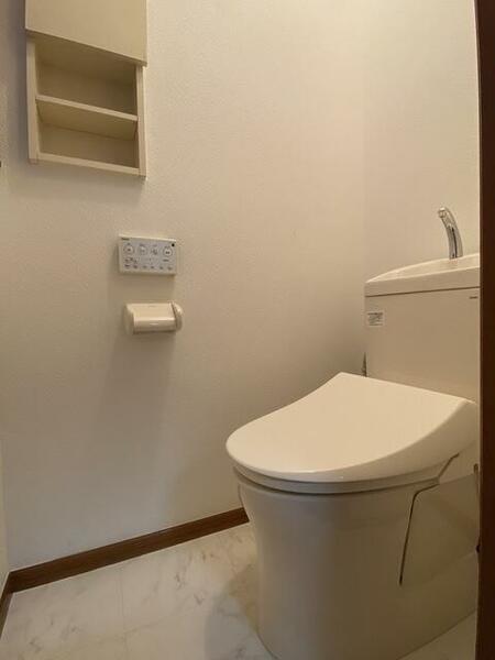 detached 神奈川県鎌倉市雪ノ下３丁目

地図を見る