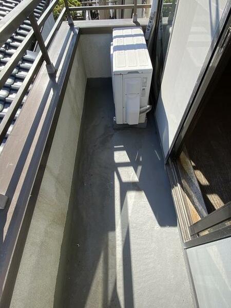 detached 神奈川県鎌倉市雪ノ下３丁目

地図を見る