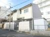 片山アパート 2階 築43年6ヶ月の賃貸物件