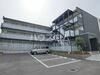 リブリ・grazioso 狭山 1階 築9年9ヶ月の賃貸物件