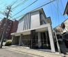 フルール東寺 3階 築14年2ヶ月の賃貸物件