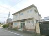 あおい荘 2階 築51年4ヶ月の賃貸物件