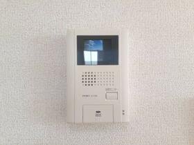 ステイション  ｜ 岐阜県可児市下恵土（賃貸アパート1LDK・2階・46.09㎡） その11