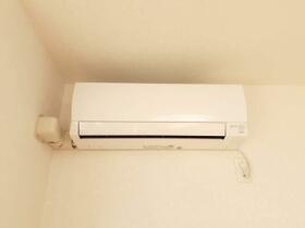 ステイション  ｜ 岐阜県可児市下恵土（賃貸アパート1LDK・2階・46.09㎡） その7