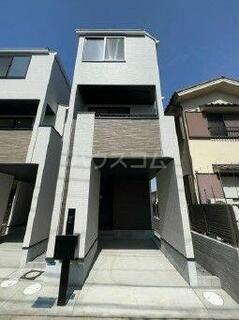 代表画像_外観@212057597318