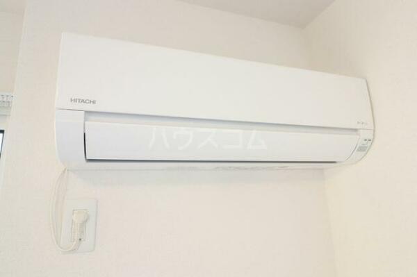 apartment 埼玉県北足立郡伊奈町栄３丁目
地図を見る