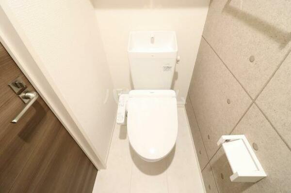 apartment 埼玉県北足立郡伊奈町栄３丁目
地図を見る