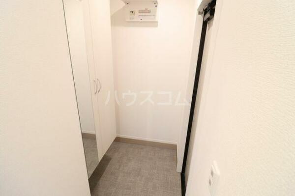 apartment 埼玉県北足立郡伊奈町栄３丁目
地図を見る