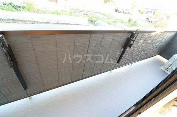 apartment 埼玉県北足立郡伊奈町栄３丁目
地図を見る