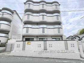 奈良県奈良市あやめ池南２丁目（賃貸マンション1R・1階・17.54㎡） その1