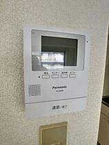 エスポワールドミ藤崎南 218 ｜ 福岡県福岡市早良区原４丁目（賃貸マンション1R・2階・16.77㎡） その16