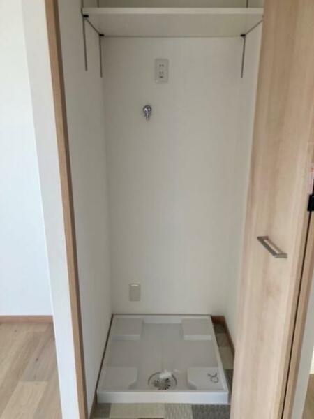 detached 埼玉県和光市新倉２丁目

地図を見る