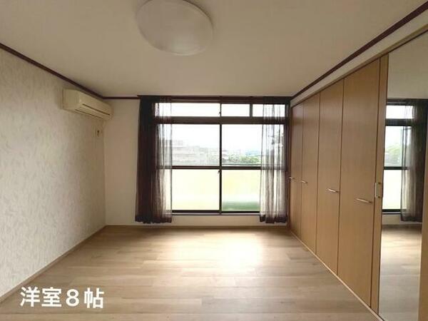 detached 埼玉県和光市新倉２丁目
地図を見る