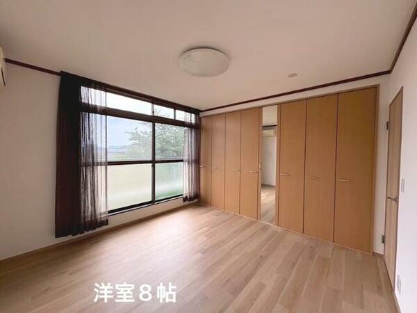 detached 埼玉県和光市新倉２丁目
地図を見る