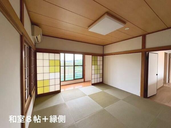 detached 埼玉県和光市新倉２丁目
地図を見る