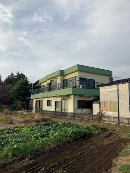 detached 埼玉県和光市新倉２丁目

地図を見る