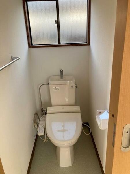 detached 埼玉県和光市新倉２丁目

地図を見る