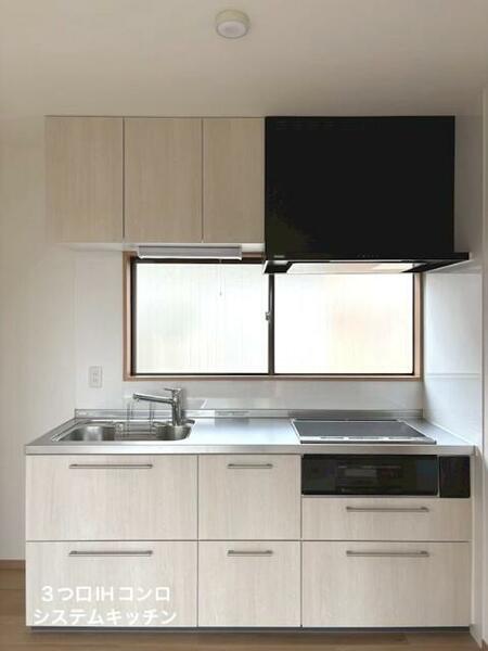 detached 埼玉県和光市新倉２丁目
地図を見る