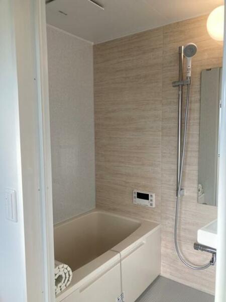 detached 埼玉県和光市新倉２丁目

地図を見る