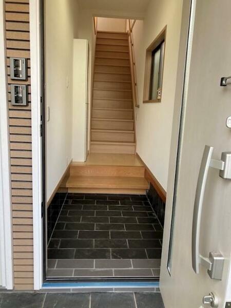 detached 埼玉県和光市新倉２丁目

地図を見る