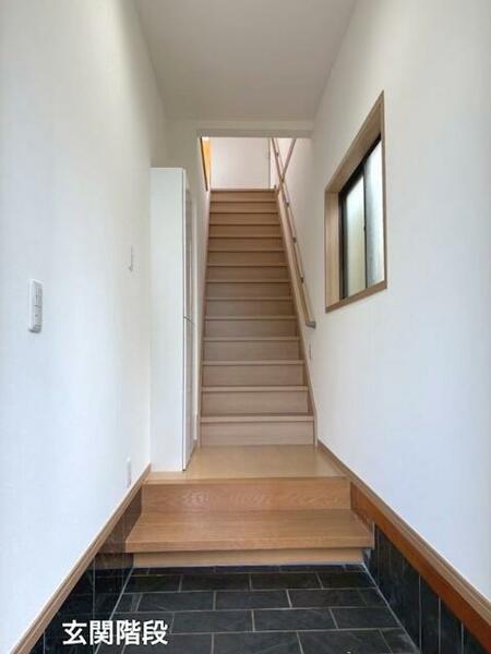 detached 埼玉県和光市新倉２丁目
地図を見る