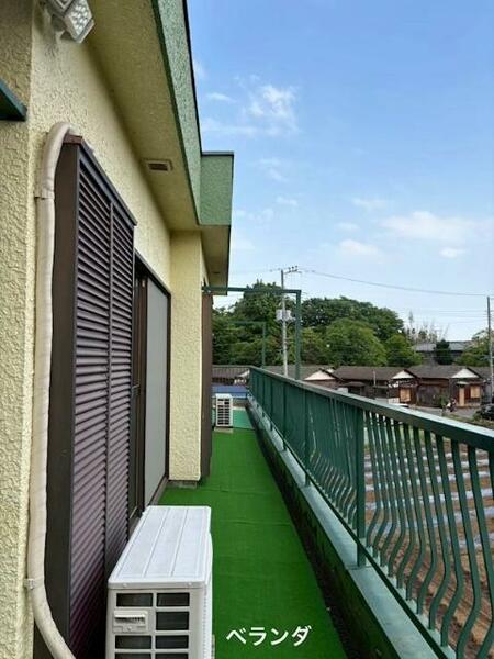 detached 埼玉県和光市新倉２丁目
地図を見る