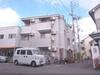 スチュディオエトレ88 2階 築38年9ヶ月の賃貸物件