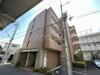 曽根駅より徒歩2分 5階 築24年6ヶ月の賃貸物件