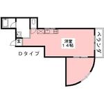 ＡＲＴ　ＳＱＵＡＲＥ（アートスクエア）のイメージ