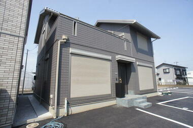 代表画像_外観@213141013000