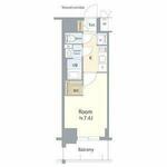 エスリード栄エステージのイメージ