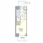 エスリード栄エステージのイメージ