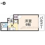 彦根市後三条町 3階建 築36年のイメージ