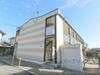 レオパレス藤木 2階 築21年6ヶ月の賃貸物件