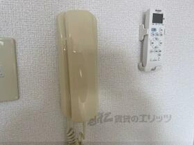 アートプラザ１２４ 6009 ｜ 滋賀県草津市野路東４丁目（賃貸マンション1K・6階・26.94㎡） その12