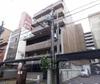 AMI四条烏丸 3階 築19年4ヶ月の賃貸物件
