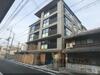 ライオンズ京都御所南室町通 3階 築7年6ヶ月の賃貸物件