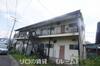 片原コーポ 2階 築45年8ヶ月の賃貸物件