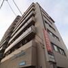KM大元駅前 2階 築37年5ヶ月の賃貸物件