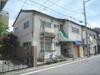ハイツ峰 1階 築56年5ヶ月の賃貸物件