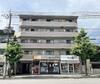 太秦駅より徒歩8分 2階 築30年1ヶ月の賃貸物件