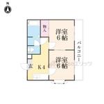大和高田第１７マンションのイメージ