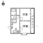 大和高田第１７マンションのイメージ