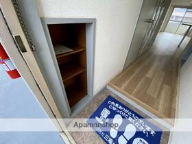 Ｐａｒｔｅｎａｉｒｅ土居田 305 ｜ 愛媛県松山市土居田町（賃貸マンション1R・3階・30.00㎡） その10